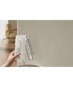 جارو رباتیک شیائومی X20 جارو رباتیک شیائومی X20