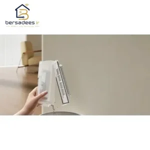 جارو رباتیک شیائومی X20 جارو رباتیک شیائومی X20