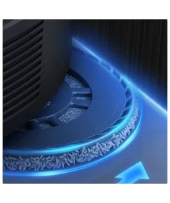 جارو رباتیک شیائومی X20 Max جارو رباتیک شیائومی X20 Max
