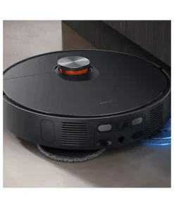 جارو رباتیک شیائومی X20 Max جارو رباتیک شیائومی X20 Max
