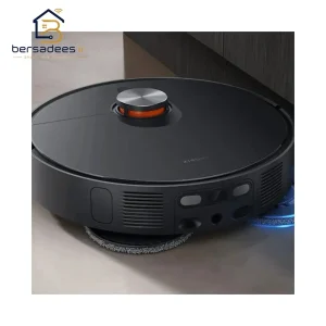 جارو رباتیک شیائومی X20 Max جارو رباتیک شیائومی X20 Max