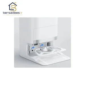 جارو رباتیک شیائومی X20 Plus قیمت جارو رباتیک شیائومی X20 Plus