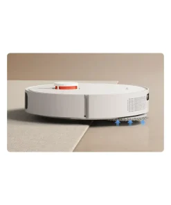 جارو رباتیک شیائومی X20 Plus قیمت جارو رباتیک شیائومی مدل Xiaomi Robot Vacuum X20 Plus