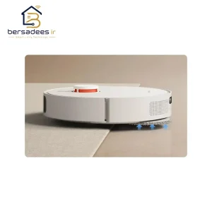 جارو رباتیک شیائومی X20 Plus قیمت جارو رباتیک شیائومی مدل Xiaomi Robot Vacuum X20 Plus