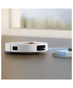 جارو رباتیک شیائومی X20 Pro خرید جارو رباتیک شیائومی X20 Pro
