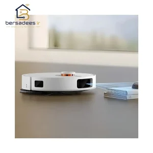جارو رباتیک شیائومی X20 Pro خرید جارو رباتیک شیائومی X20 Pro