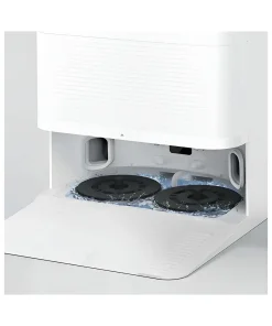 جارو رباتیک شیائومی X20 Pro خرید جارو رباتیک شیائومی مدل Xiaomi Robot Vacuum X20 Pro