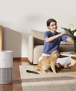 تصفیه هوا شیائومی Smart Pet Care تصفیه هوا شیائومی Smart Pet Care