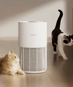 تصفیه هوا شیائومی Smart Pet Care تصفیه هوا شیائومی Smart Pet Care